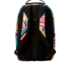 YUMMY GUMMY LIPS RUCKSACK