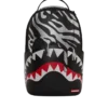 ZE SHARK PREDATOR RUCKSACK
