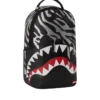 ZE SHARK PREDATOR RUCKSACK
