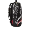 ZE SHARK PREDATOR RUCKSACK